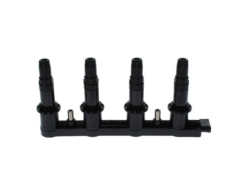 Bosch 098622A213 Ignition Coil