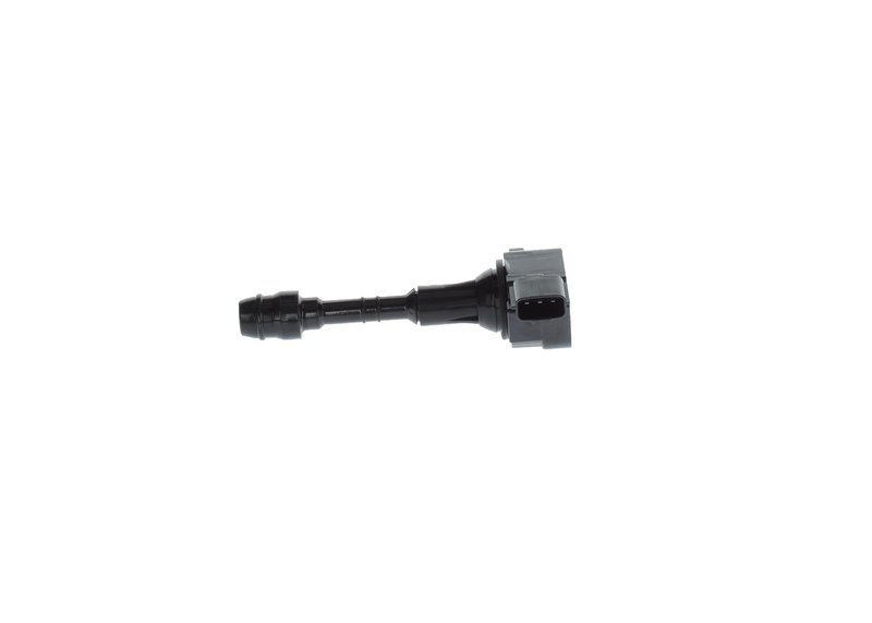 Bosch 098622A214 Ignition Coil