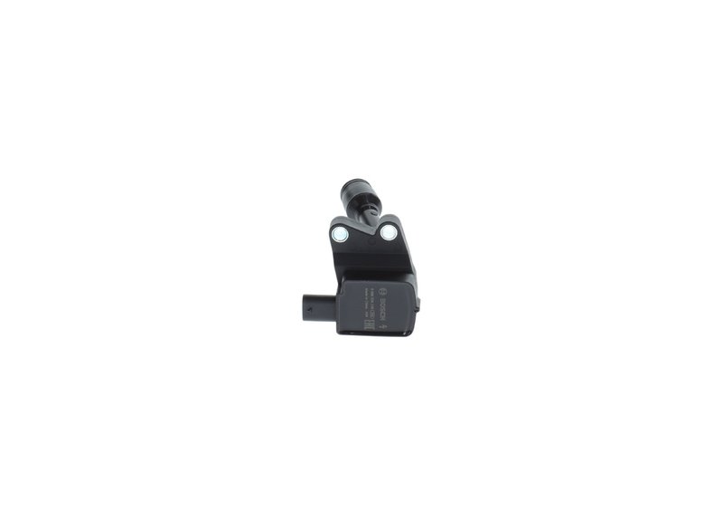 Bosch 098622A216 Ignition Coil