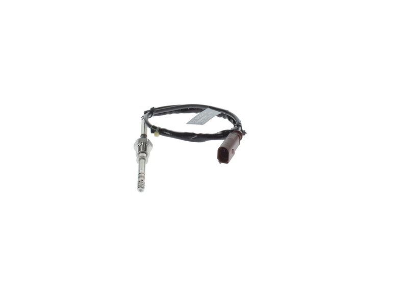 Bosch 0986259158 Exhaust Gas Temperature (EGT) Sensor - Before Particulate Filter