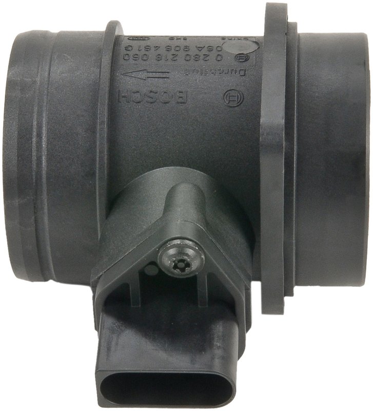Bosch 0986280216 Mass Air Flow Sensor