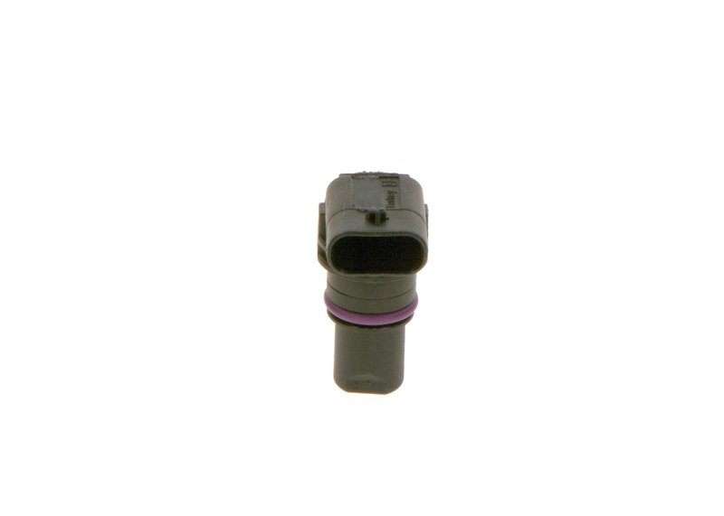 Bosch 0986280610 Engine Camshaft Position Sensor