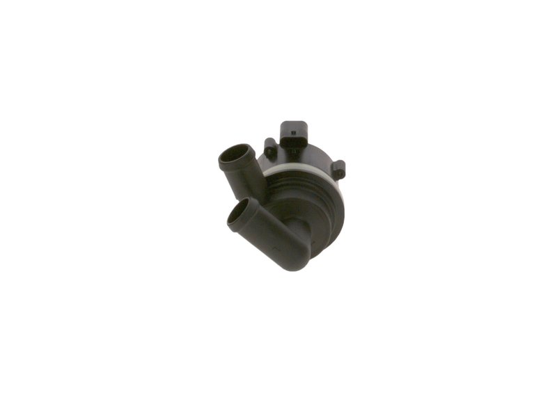 Bosch 0986338401 Engine Auxiliary Water Pump