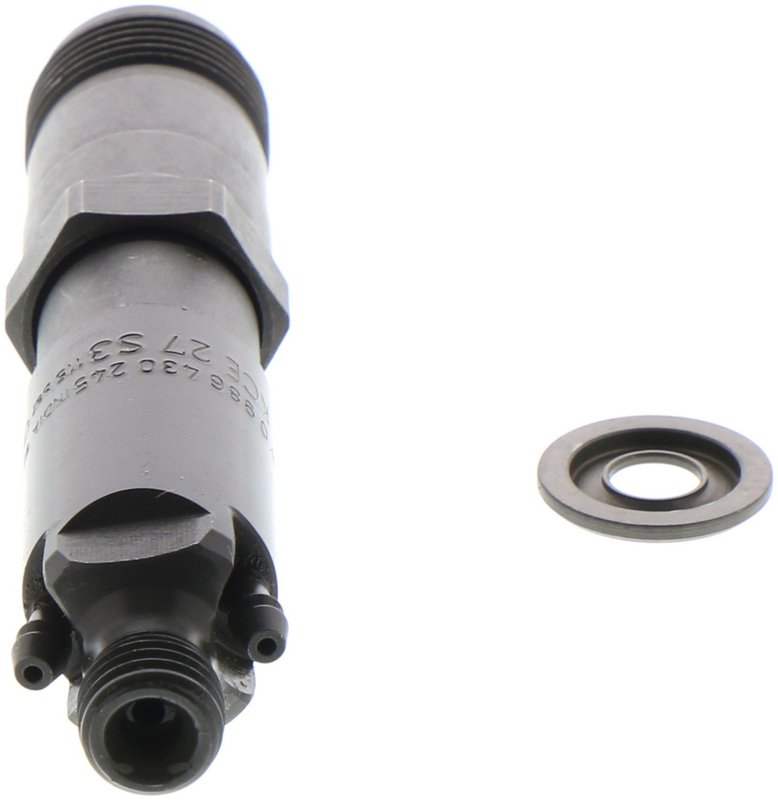 Bosch 0986430245 Diesel Fuel Injector Nozzle
