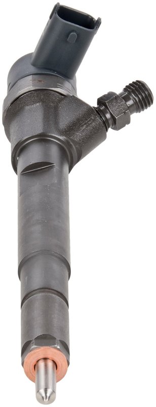 Bosch 0986435128 Fuel Injector