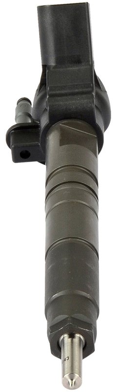 Bosch 0986435404 Fuel Injector