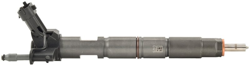 Bosch 0986435409 Fuel Injector