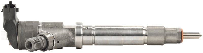 Bosch 0986435520 Fuel Injector