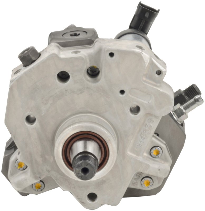 Bosch 0986437308 Diesel Fuel Injector Pump