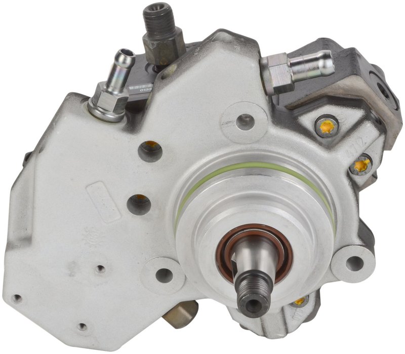 Bosch 0986437363 Diesel Fuel Injector Pump