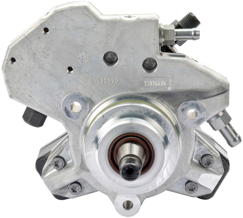 Bosch 0986437374 Diesel Fuel Injector Pump