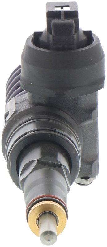 Bosch 0986441570 Diesel Fuel Injector Nozzle