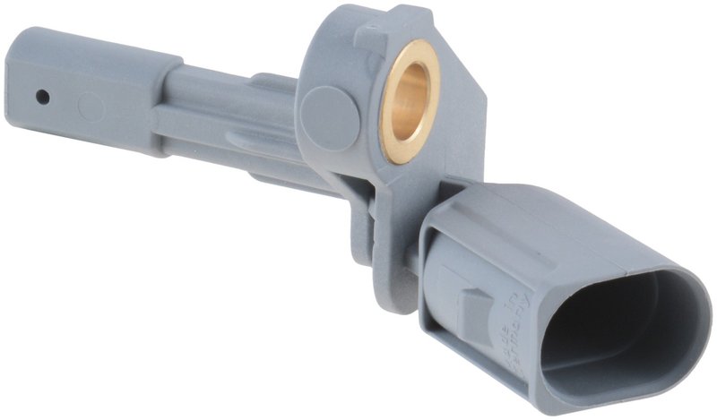 Bosch 0986594560 ABS Wheel Speed Sensor - Rear