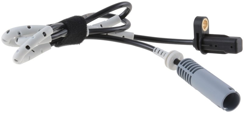 Bosch 0986594571 ABS Wheel Speed Sensor - Rear