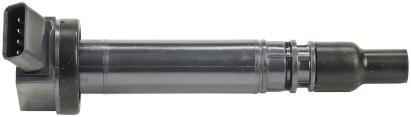 Bosch 0986AG0501 Ignition Coil