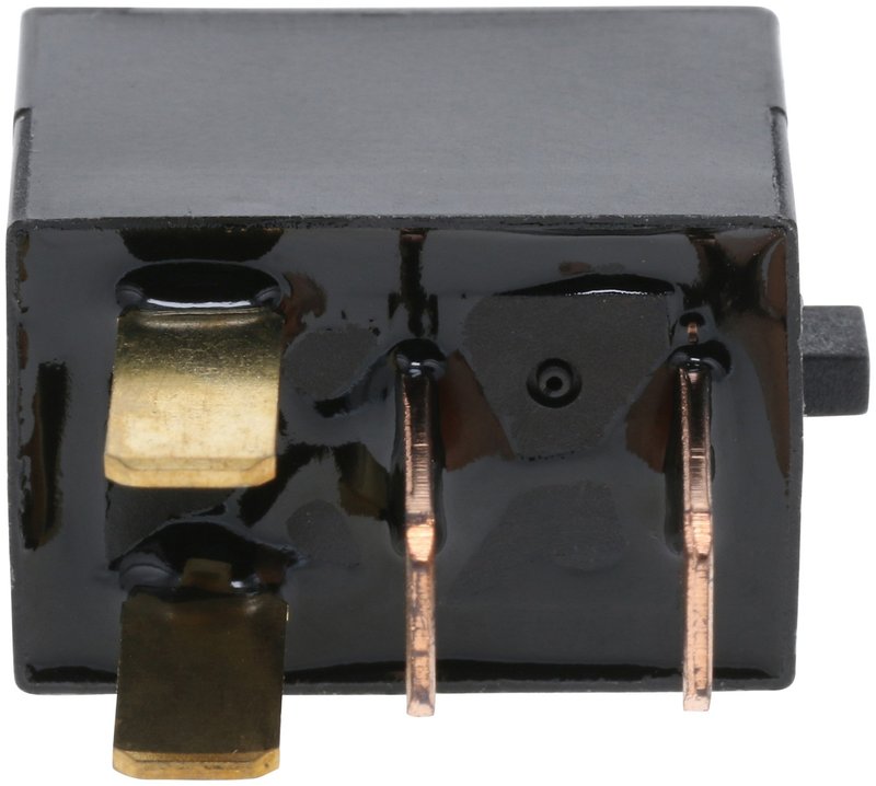 Bosch 0986AH0092 Starter Relay