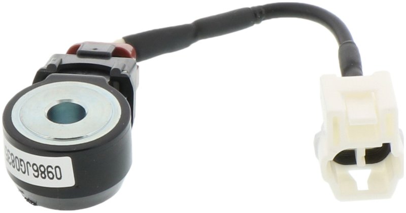 Bosch 0986JG0835 Ignition Knock (Detonation) Sensor