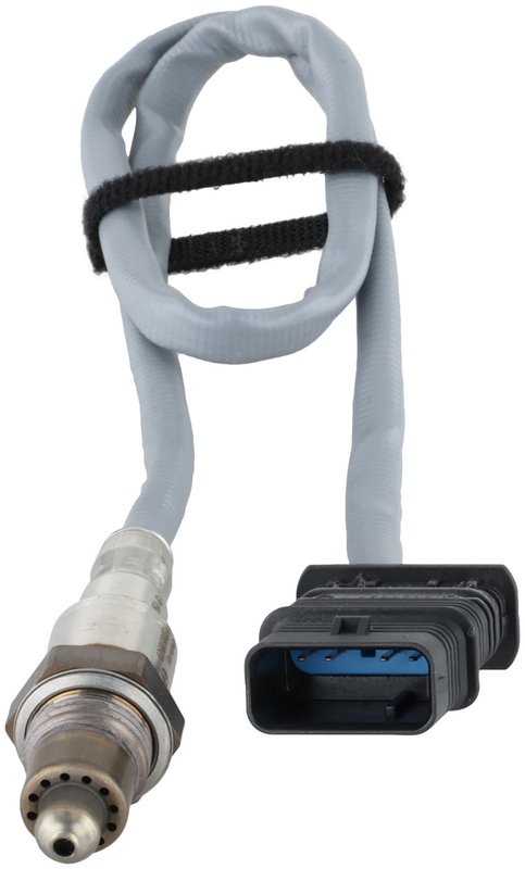 Bosch 11024 Oxygen Sensor