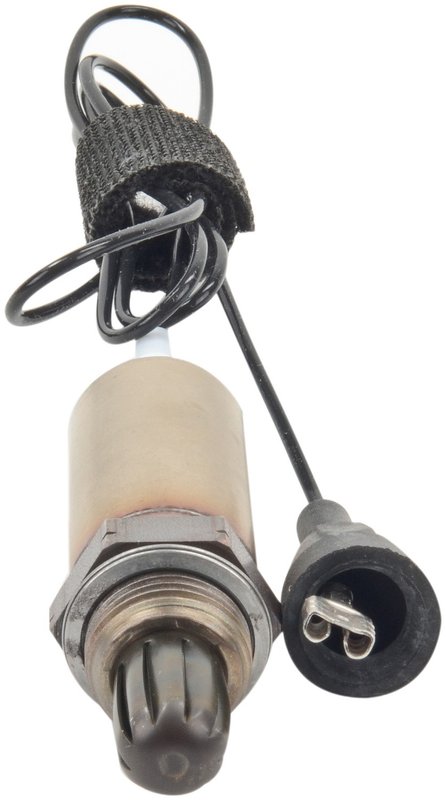 Bosch 11032 Oxygen Sensor - Upstream