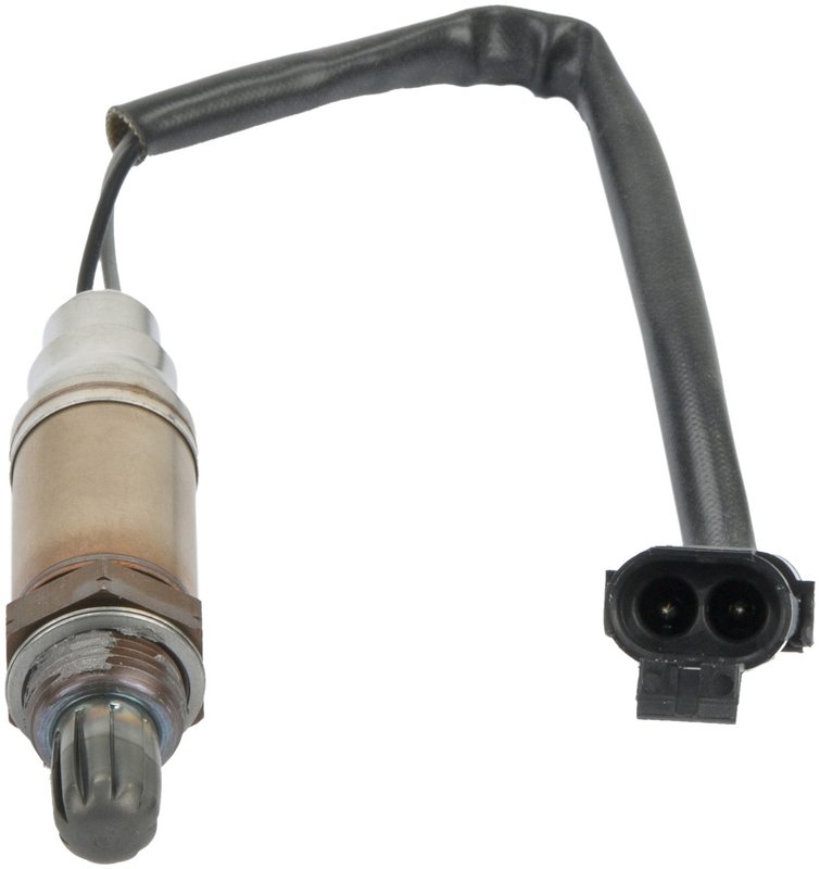 Bosch 12028 Oxygen Sensor - Upstream