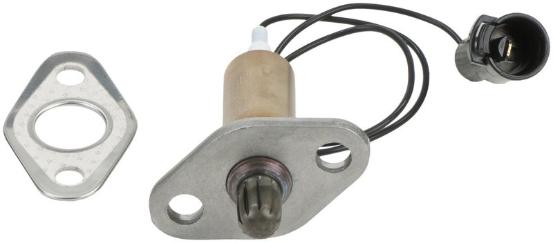 Bosch 12051 Oxygen Sensor - Upstream
