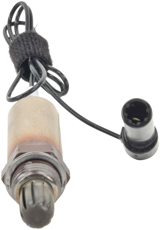 Bosch 12053 Oxygen Sensor - Upstream