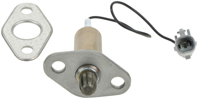 Bosch 12102 Oxygen Sensor - Upstream