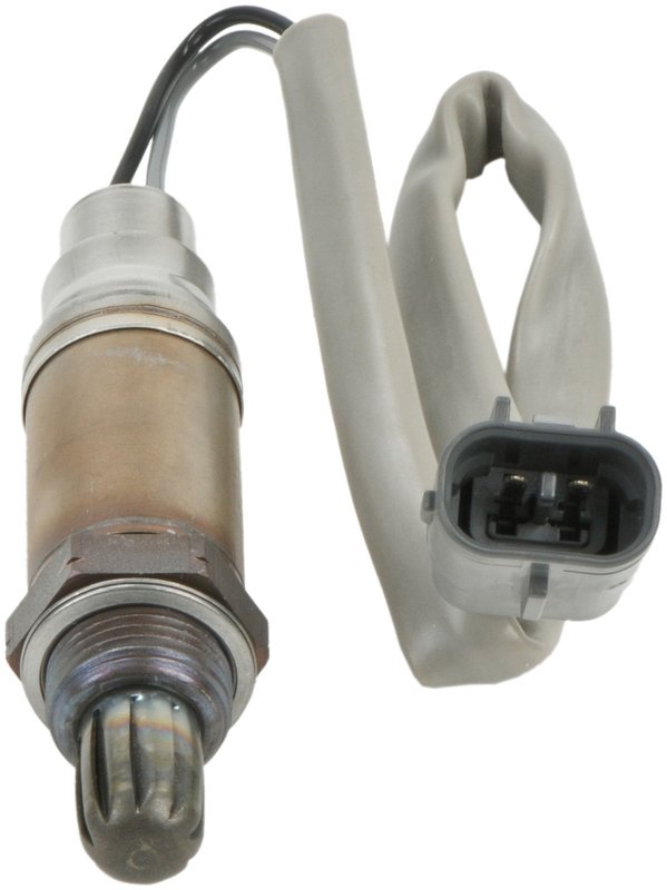 Bosch 12108 Oxygen Sensor - Downstream or Upstream
