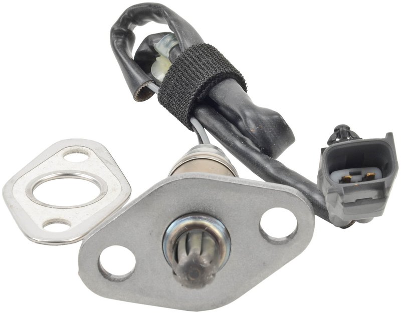 Bosch 12202 Oxygen Sensor - Upstream