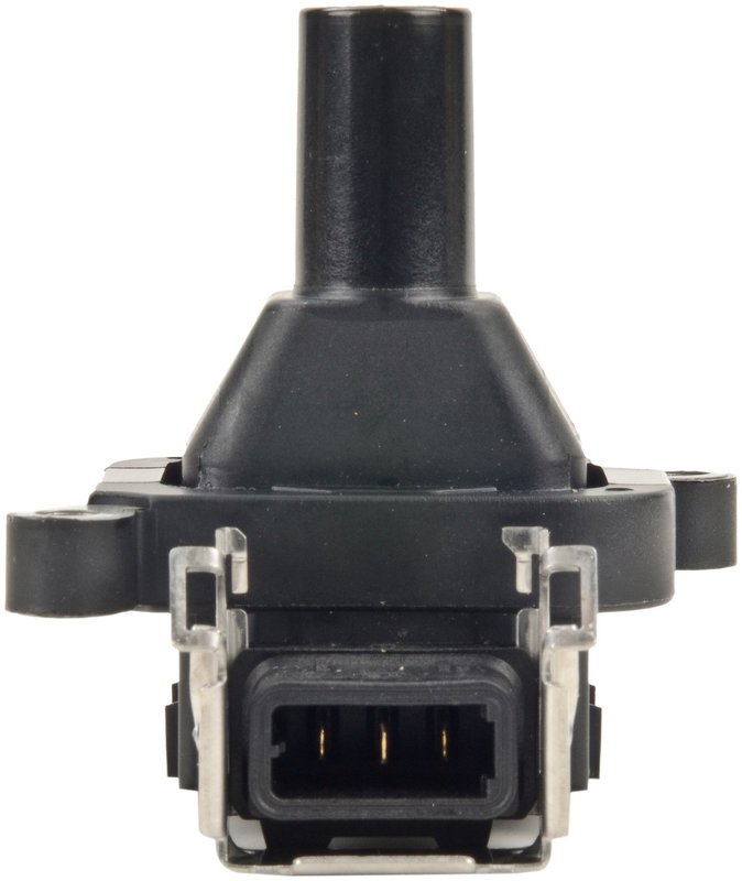 Bosch 1227030081 Ignition Coil