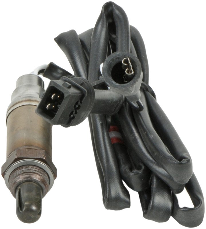 Bosch 13034 Oxygen Sensor - Upstream