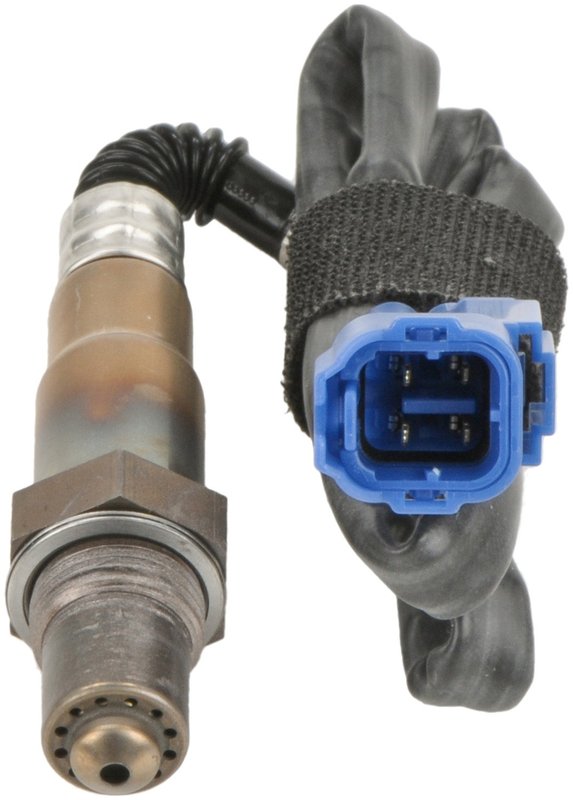 Bosch 13041 Oxygen Sensor - Downstream