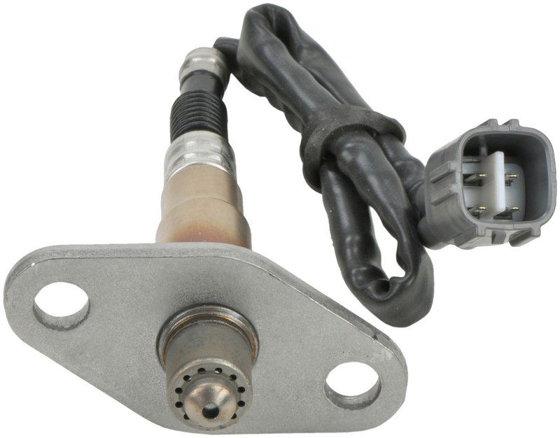 Bosch 13051 Oxygen Sensor - Downstream or Upstream