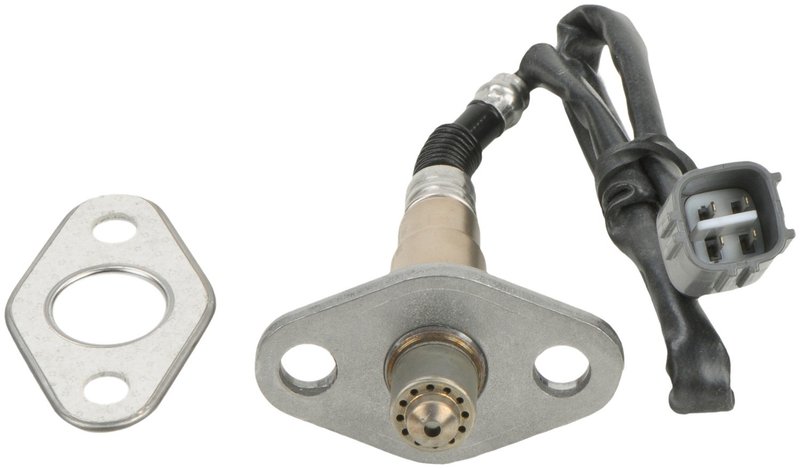 Bosch 13095 Oxygen Sensor - Downstream or Upstream