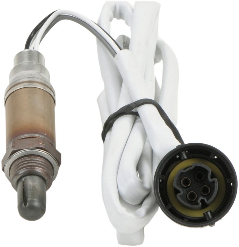 Bosch 13108 Oxygen Sensor - Upstream