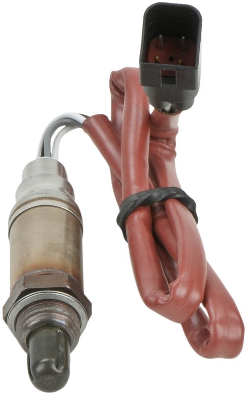 Bosch 13115 Oxygen Sensor - Upstream