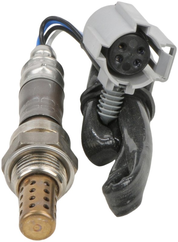 Bosch 13130 Oxygen Sensor - Upstream