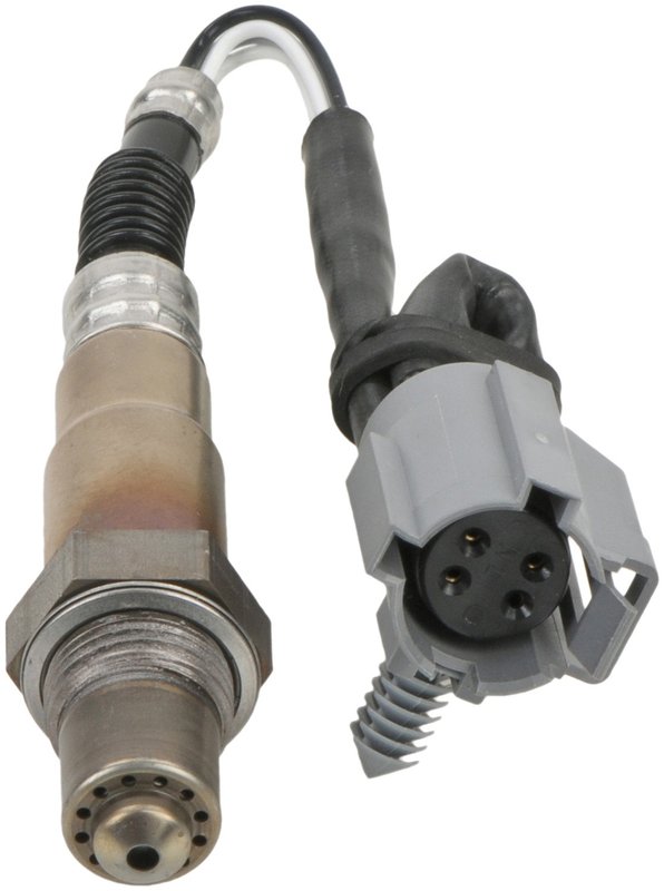 Bosch 13132 Oxygen Sensor - Upstream