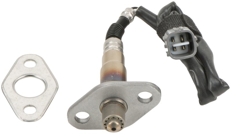 Bosch 13136 Oxygen Sensor - Downstream or Upstream