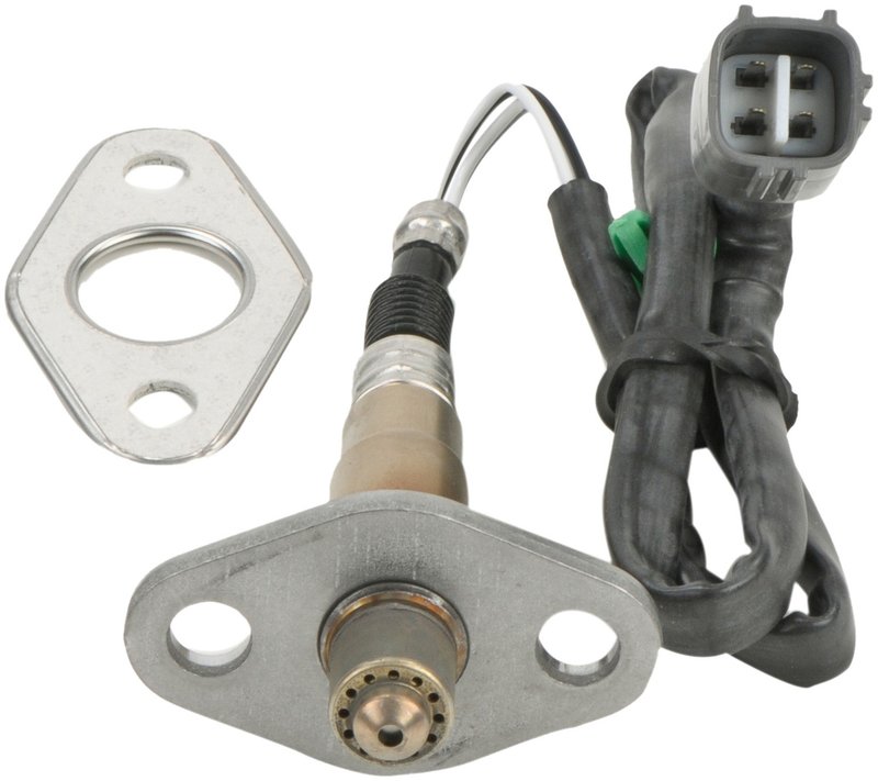 Bosch 13142 Oxygen Sensor - Downstream or Upstream