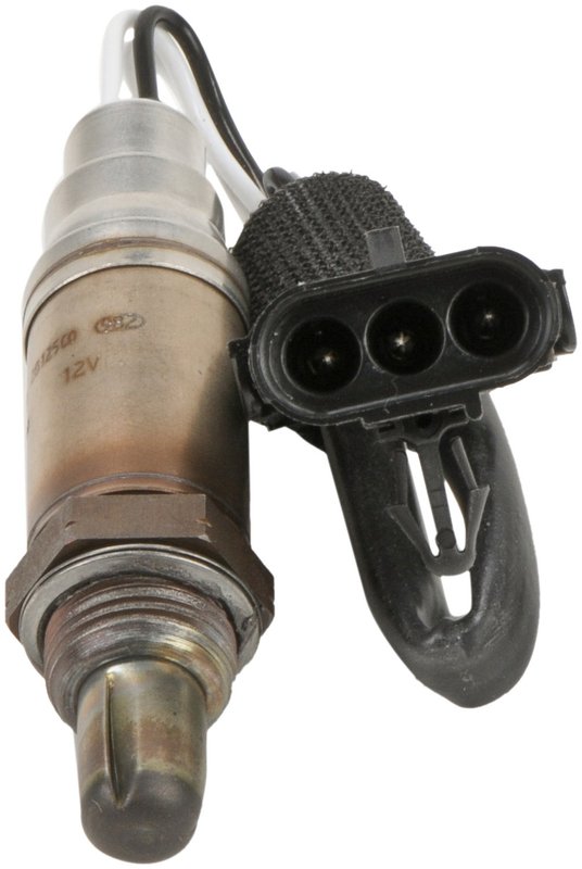 Bosch 13190 Oxygen Sensor - Upstream