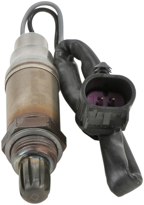 Bosch 13191 Oxygen Sensor - Downstream or Upstream