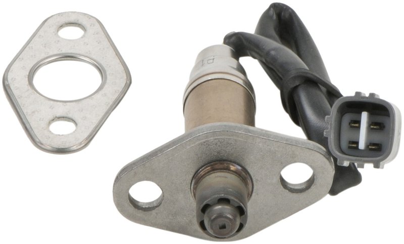 Bosch 13198 Oxygen Sensor - Upstream