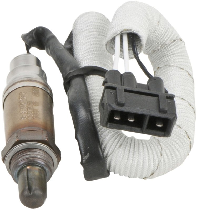 Bosch 13211 Oxygen Sensor - Upstream