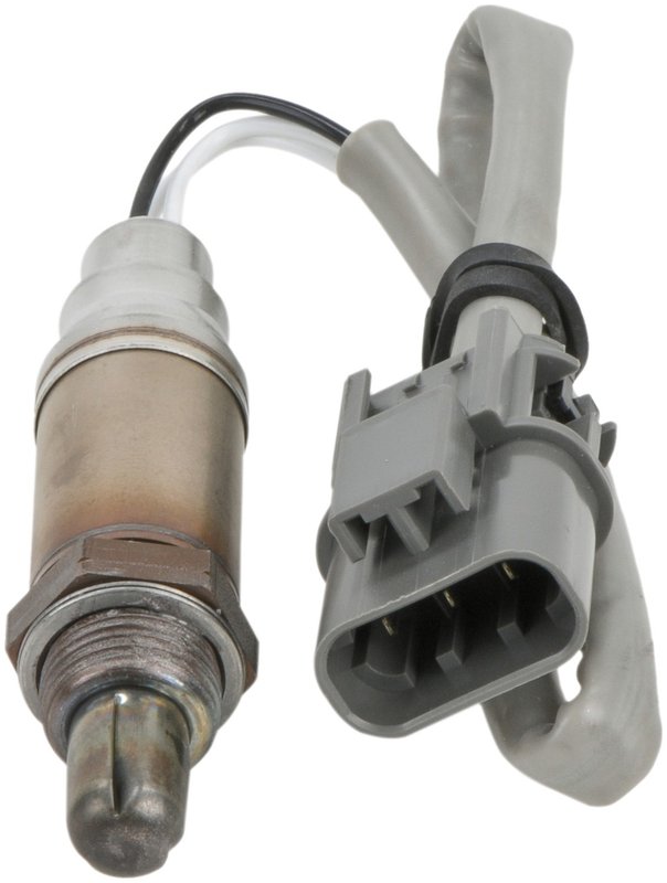 Bosch 13224 Oxygen Sensor - Upstream Left or Upstream Right