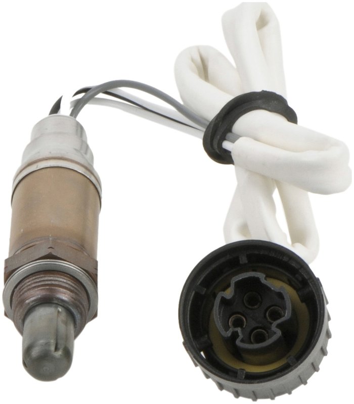 Bosch 13231 Oxygen Sensor - Upstream