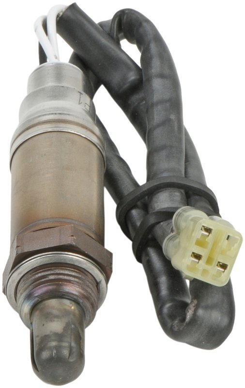 Bosch 13250 Oxygen Sensor - Downstream or Upstream