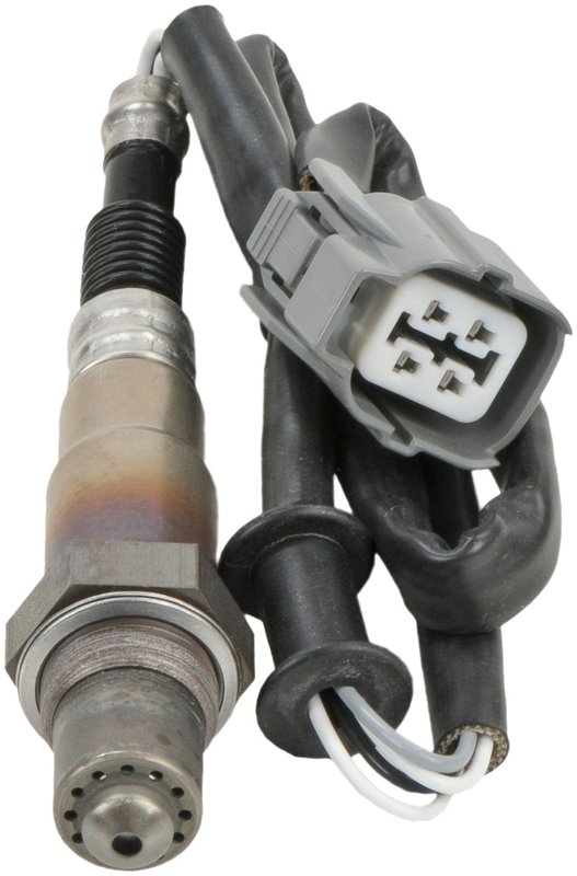 Bosch 13258 Oxygen Sensor - Upstream