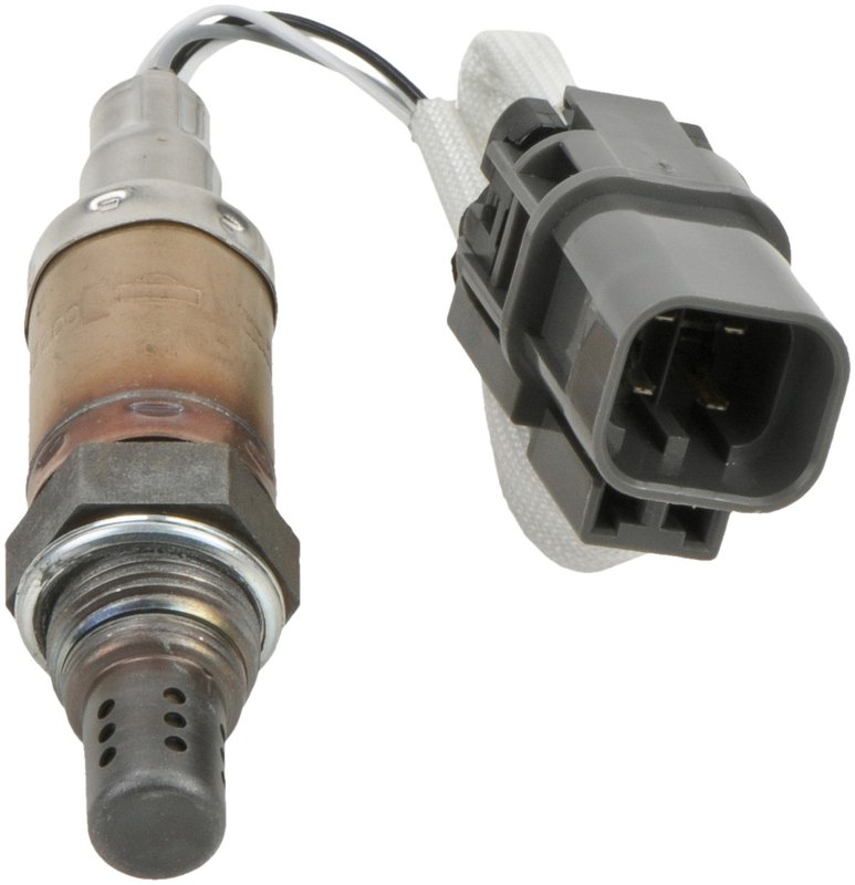 Bosch 13271 Oxygen Sensor - Downstream