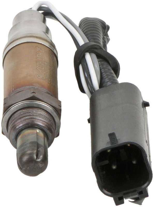 Bosch 13275 Oxygen Sensor - Downstream or Upstream